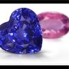 ruby_sapphire22